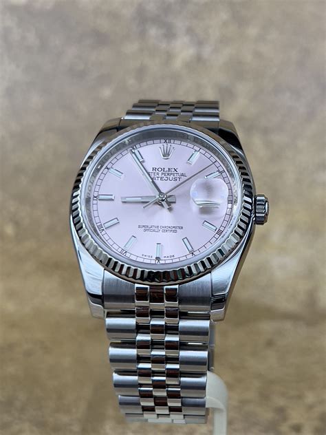 where to buy used rolex in hong kong|rolex datejust second hand.